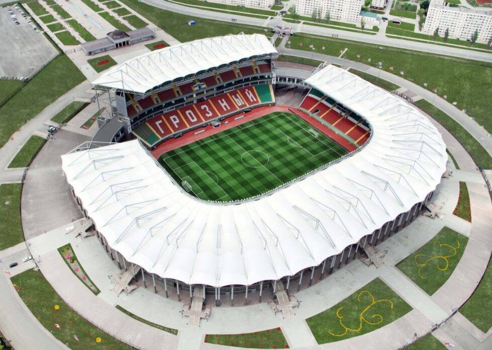    Фото: ФК «Алания»