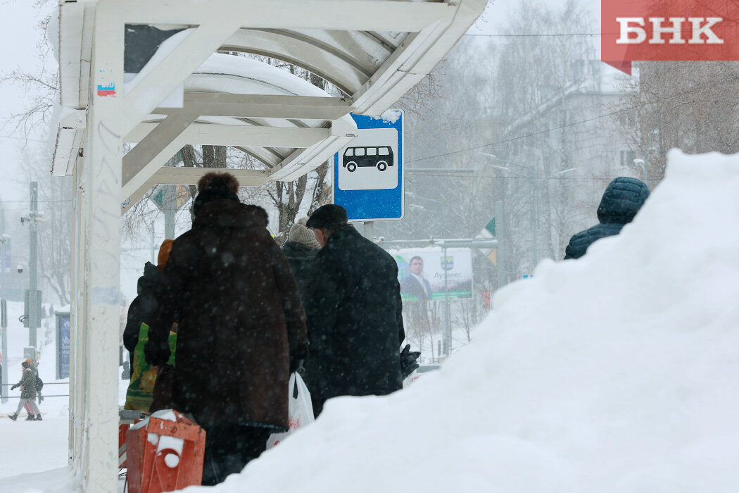 Фото Виктора Бобыря из архива БНК