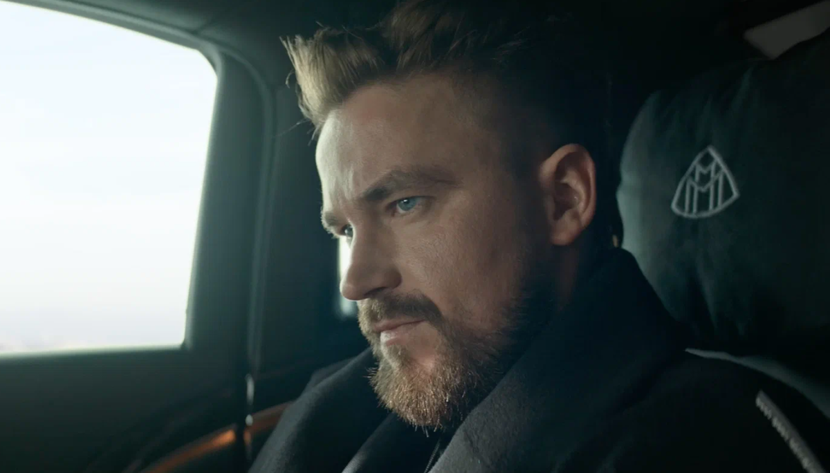 Кадр из фильма 