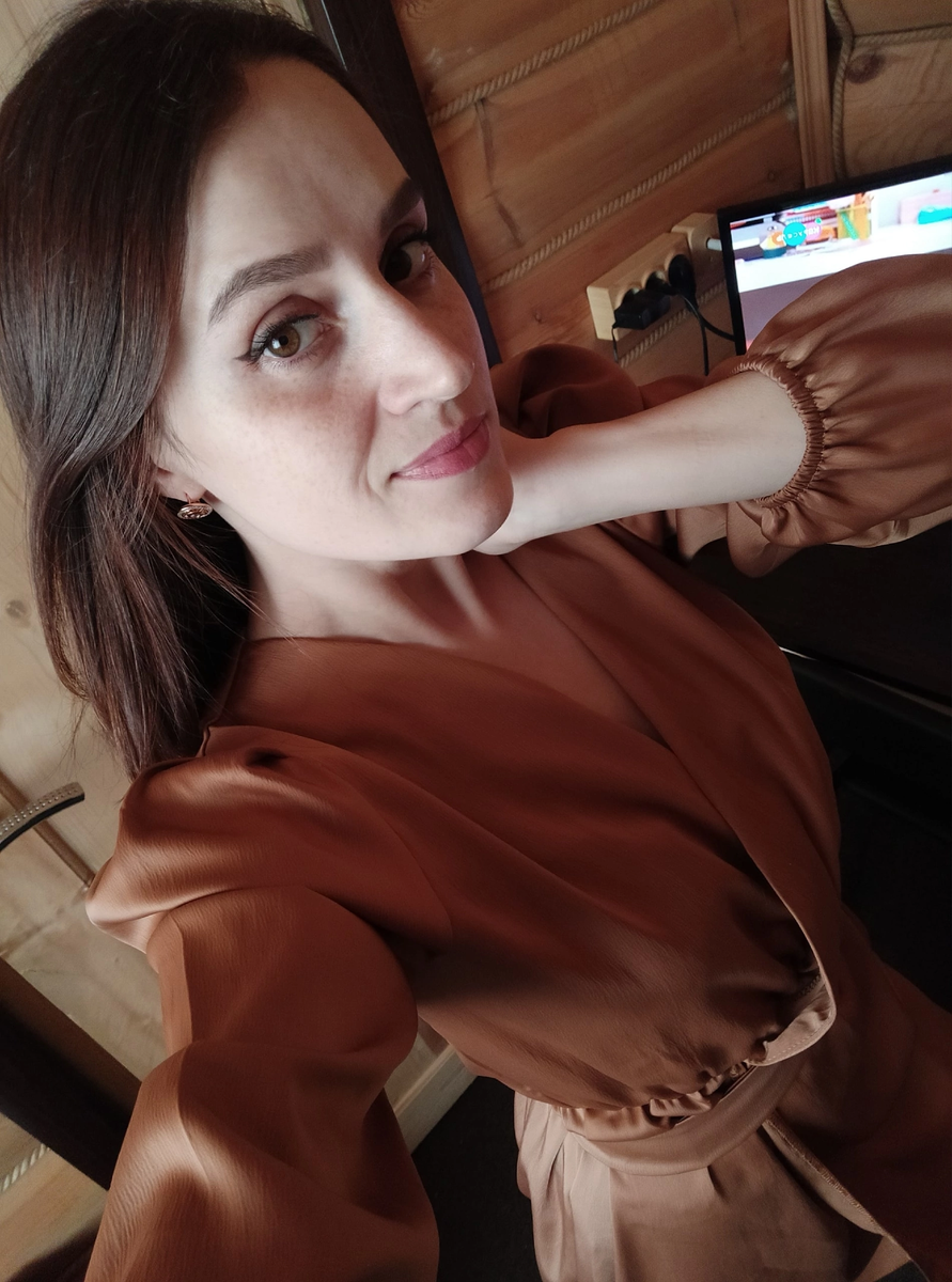 Стресс вообще никогда не появляется просто так и на пустом месте , это известно практически каждому и я не первооткрыватель , но как хотелось бы им быть 😁. 