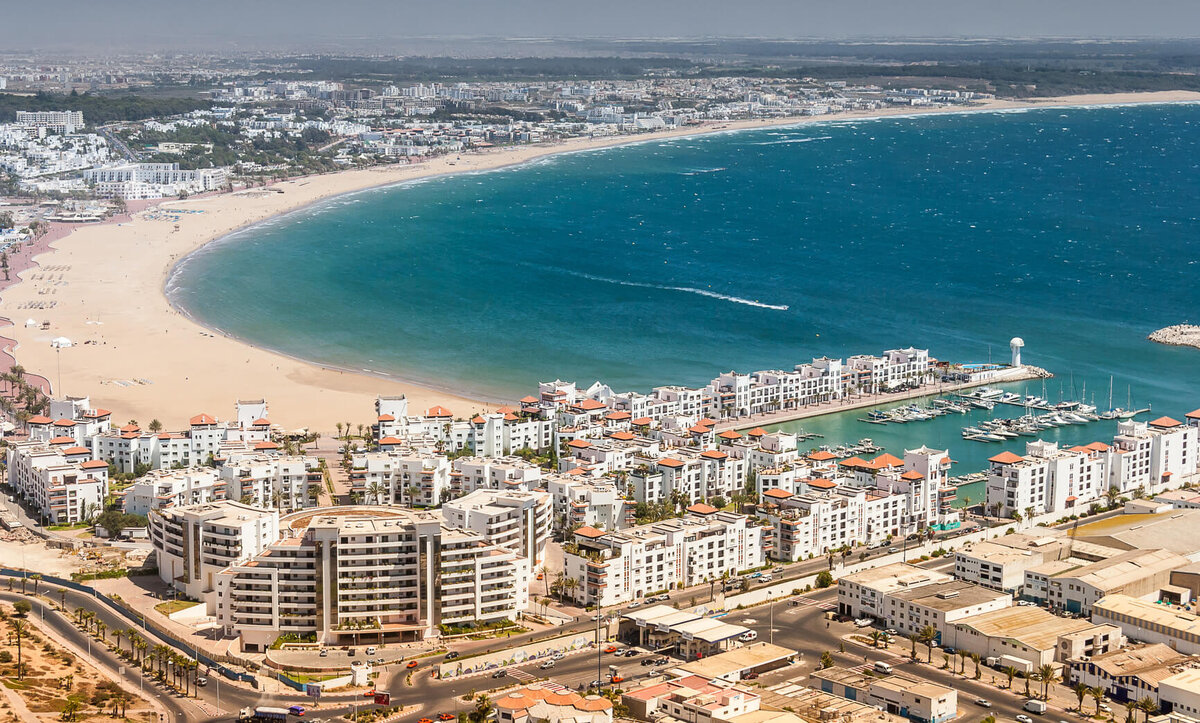 http://www.retraitesansfrontieres.fr/newsletter/retraite-a-agadir/