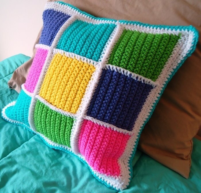 Фото из открытого источника