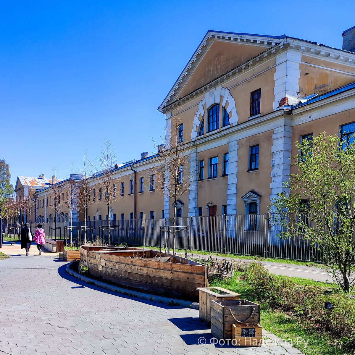 7 неочевидных мест в Санкт-Петербурге на Петроградке, которые обязательно  надо посетить чтобы понять чем так хорош Петербург | Путешествия по зову  сердца | Дзен