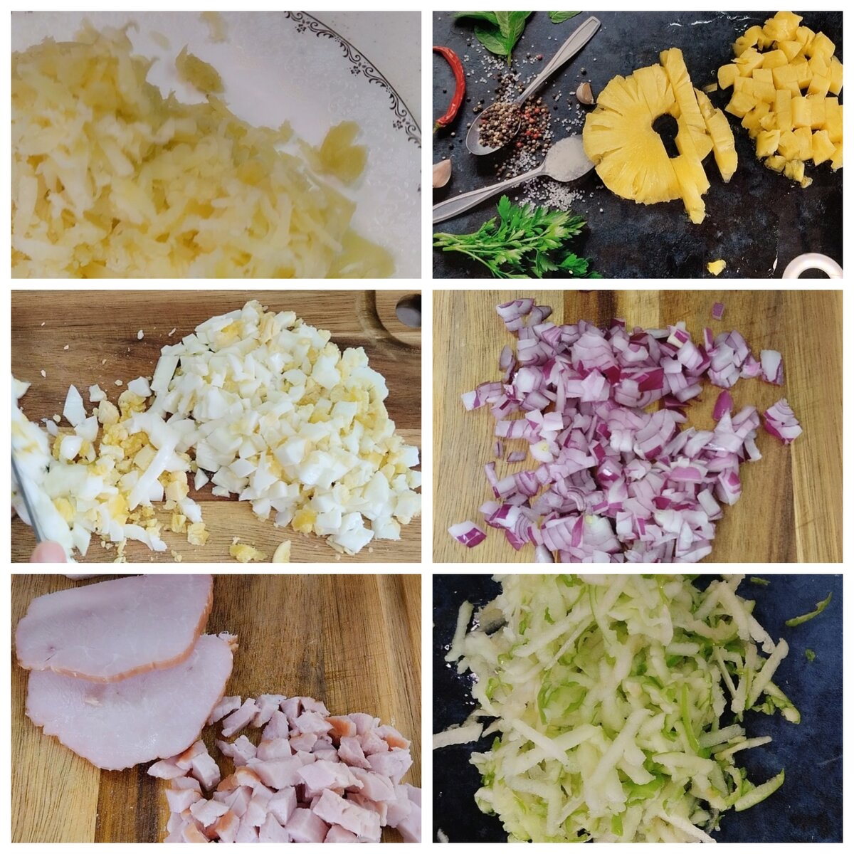 Фото автора Дзен "Аппетитно и вкусно готовим"