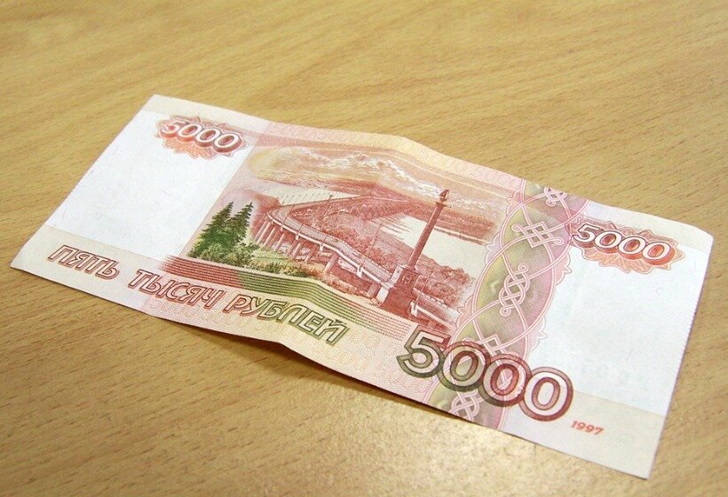 5 проверенных способов заработать 5000 рублей за один день | Культура,  технологии и деньги | Дзен