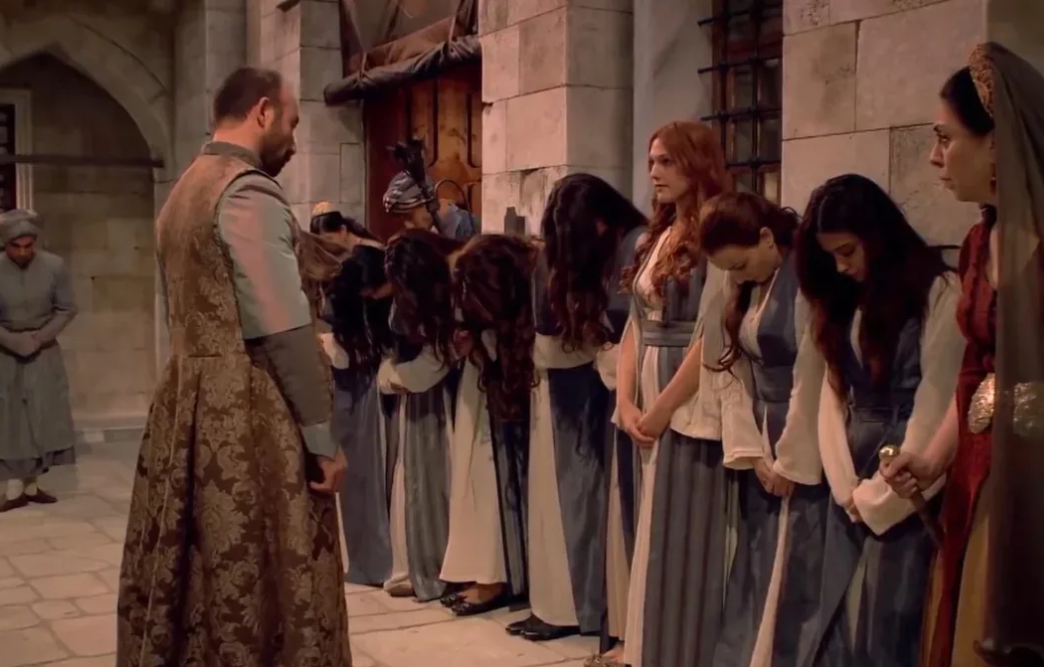 султан сулейман 1 сериал. мимо великолепный. повелитель султан сулейман. великолепный век хюррем и сулейман. турецкий сериал султан сулейман.