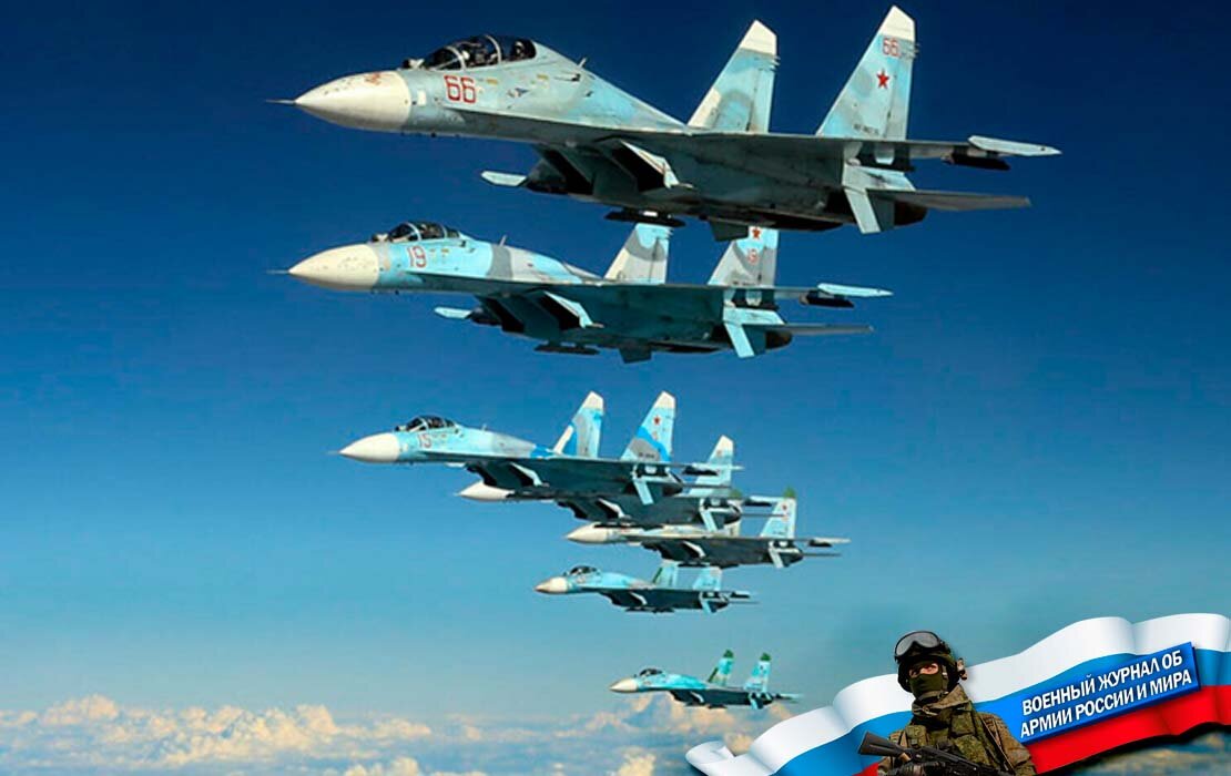 В современных реалиях огромное значение имеет авиация и её численность. В настоящий момент Россия является одним из лидеров по количеству и качеству самолётов.