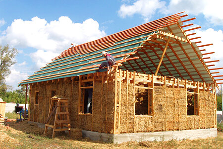 Фото из интернета