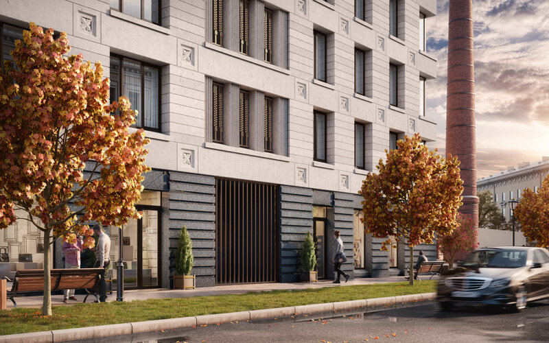    Фото: Фото: https://group.rbi.ru/projects/kulturnoe-prostranstvo/