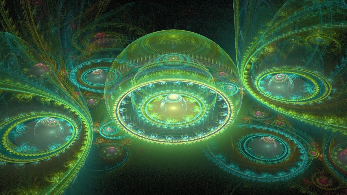 Картинка из интернета