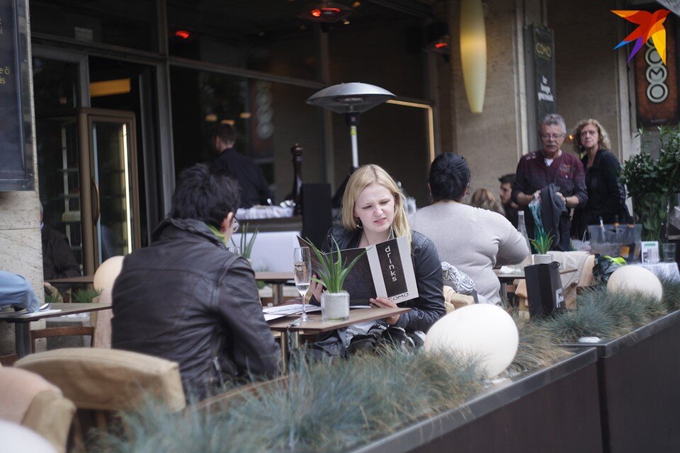     В Польше из-за быстрого старения населения уже наступил демографический кризис, считают эксперты. Фотоиллюстрация: архив «КП» Павел МАРТИНЧИК