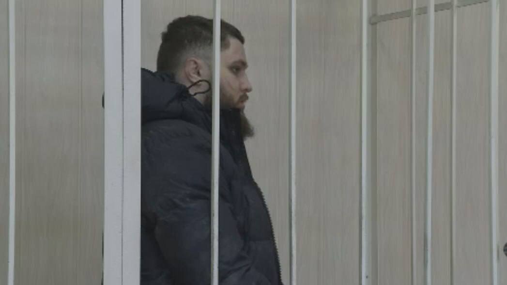    Жителя Оренбурга, устроившего стрельбу в центре Санкт-Петербурга, отправили в СИЗО на 2 месяца