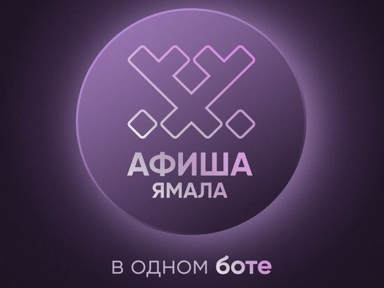     Фото: Telegram Живем на Севере