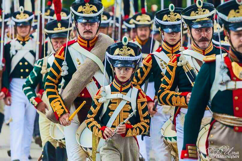 Случайное изображение. Источник: Pinterest.com