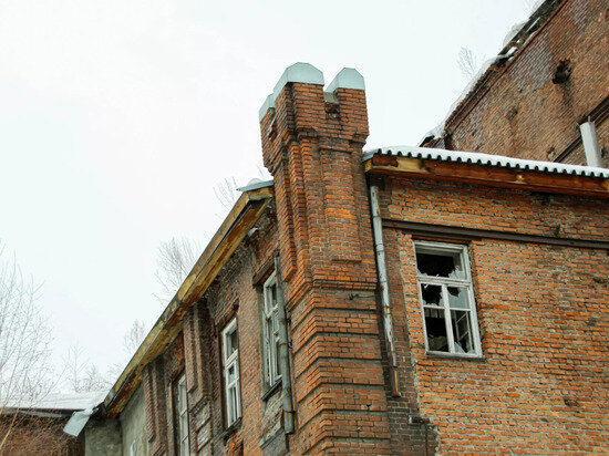     Фото: Виталий Барабаш, «Толк»