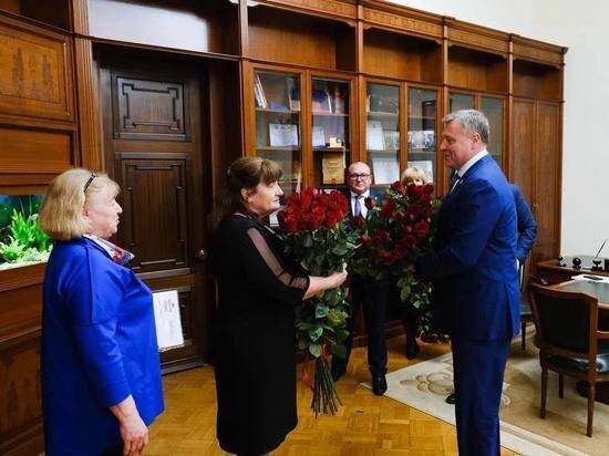   astrobl.ru