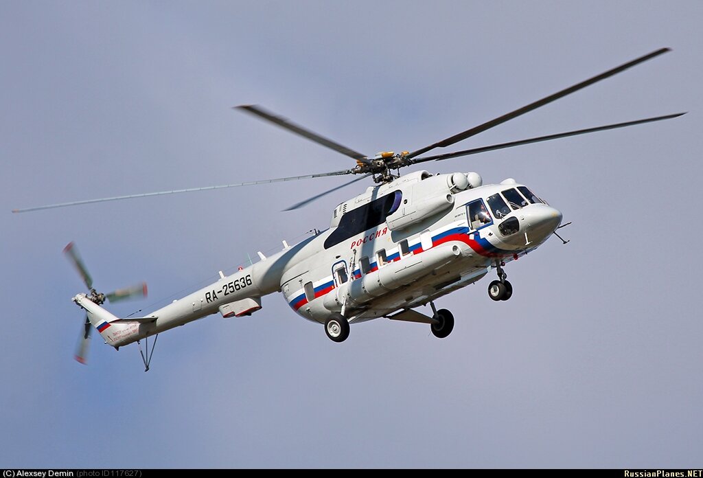 фото с просторов интернета