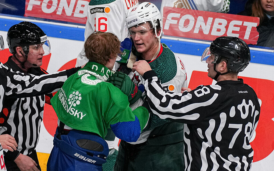 Фото: ak-bars.ru