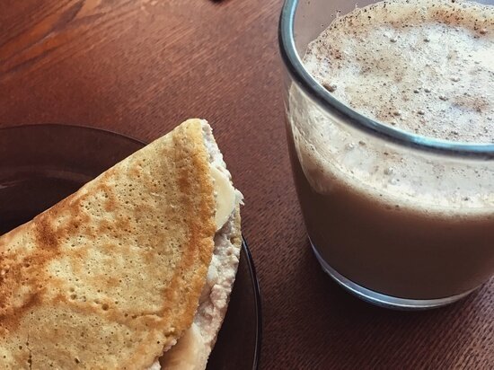     МК в Рязани