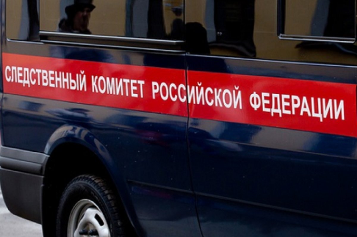    В Краснодаре осудят мужчину, убившего за пьянство знакомого