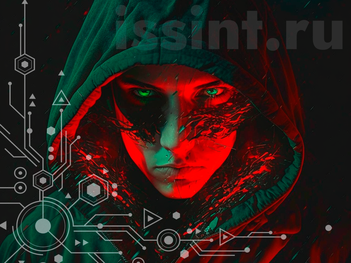 Искусственный интеллект - отличный инструмент для обработки огромных массивов данных. И очень соблазнительный для IT-специалистов, которые выбрали "тёмную" сторону...