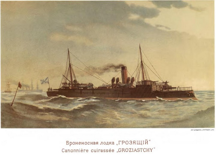 Добавьте описание