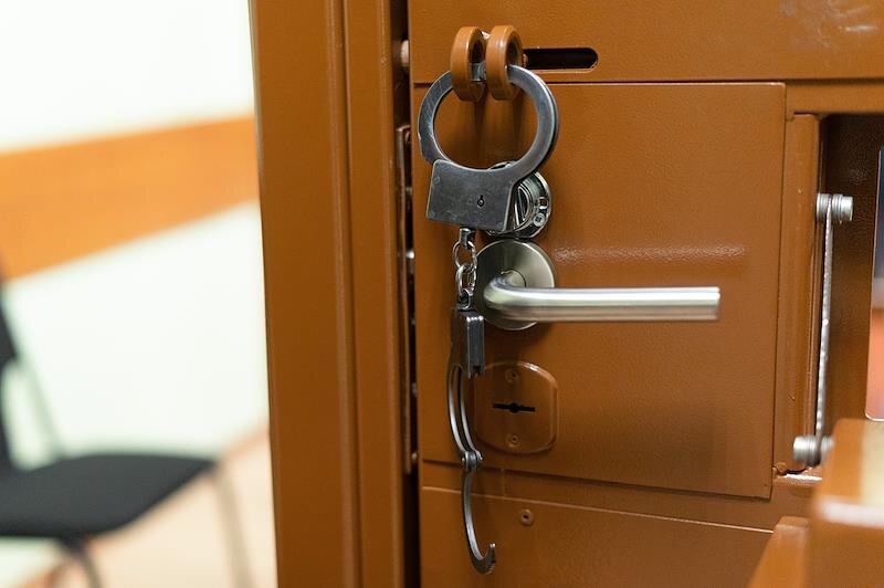 Фото: Олег Харсеев/Коммерсантъ 