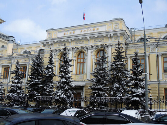   Геннадий Черкасов