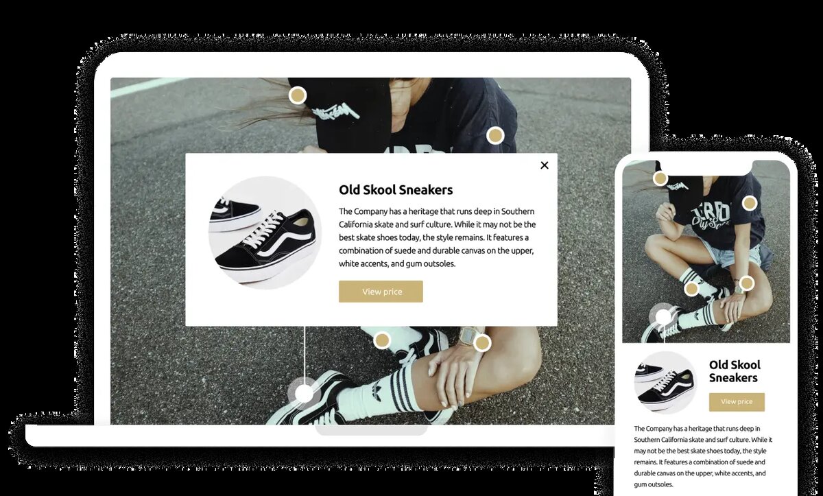 10 популярных трендов веб-дизайна на 2023 год. тренды дизайна сайтов. тренды веб 2023. тренды веб дизайна. Website design trends 2022.