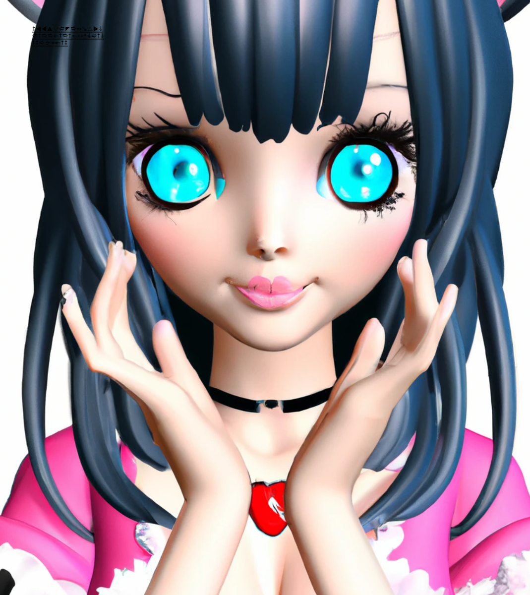 Аниме онлайн Японское аниме
Сериалы аниме
Просмотр аниме онлайн
Лучшие аниме сериалы
Где смотреть аниме онлайн
Аниме на русском