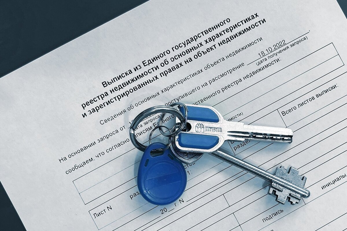 Яндекс.Картинки