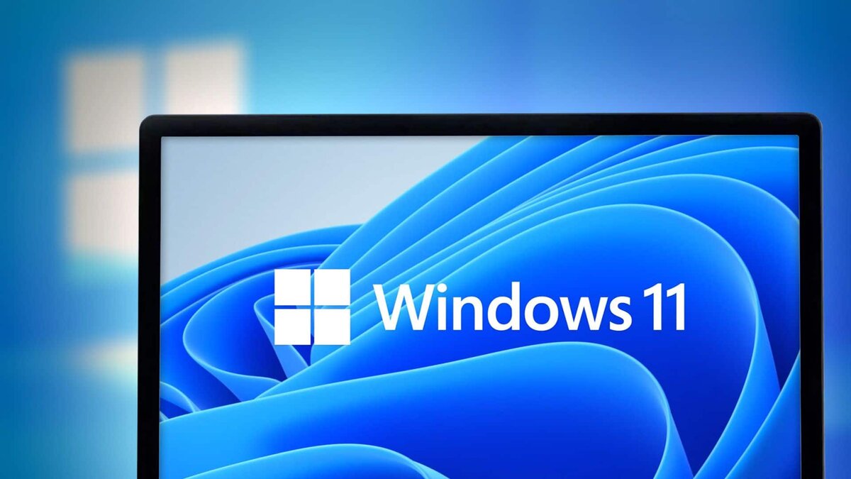 iMessage в Windows, Bing на панели задач, запись экрана с помощью Snipping Tool и многое другое