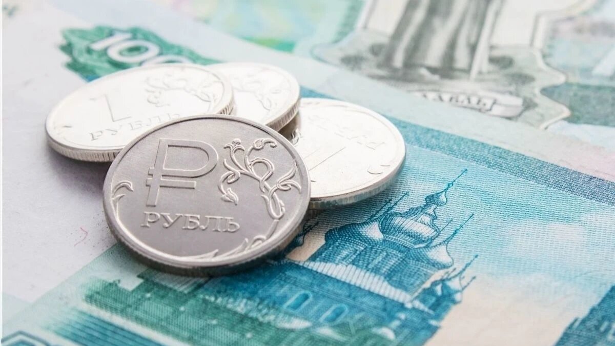 Выплату получат все женщины, являющие родственницами участника спецоперации. Фото: pxhere.com