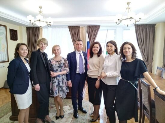     фото: тг-канал василия потемкина