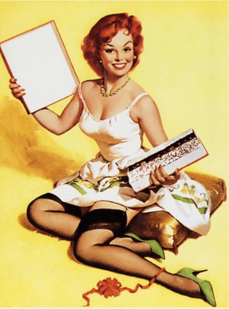 Источник: http://svoedeloy9.ru/fototeka/pin_up/risunki-v-stile-pin-ap-pin-up-25-foto-ch-2.html