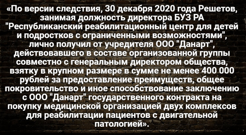 Автор: В. Панченко