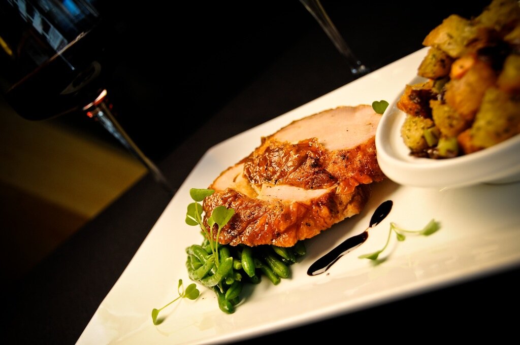 Фото: The Vault DFW / Wordpress.org / openverse