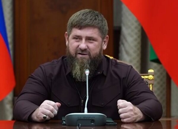    Стоп-кадр видео