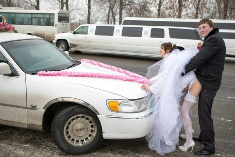 Свадьба бывшей девушки. Артур ЗАКС. Смешная машина на свадьбу. Свадьба автомобиль смешно. Машины смешные для невесты.