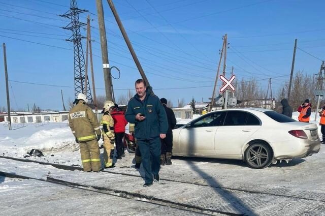    Фото: Уральская транспортная прокуратура