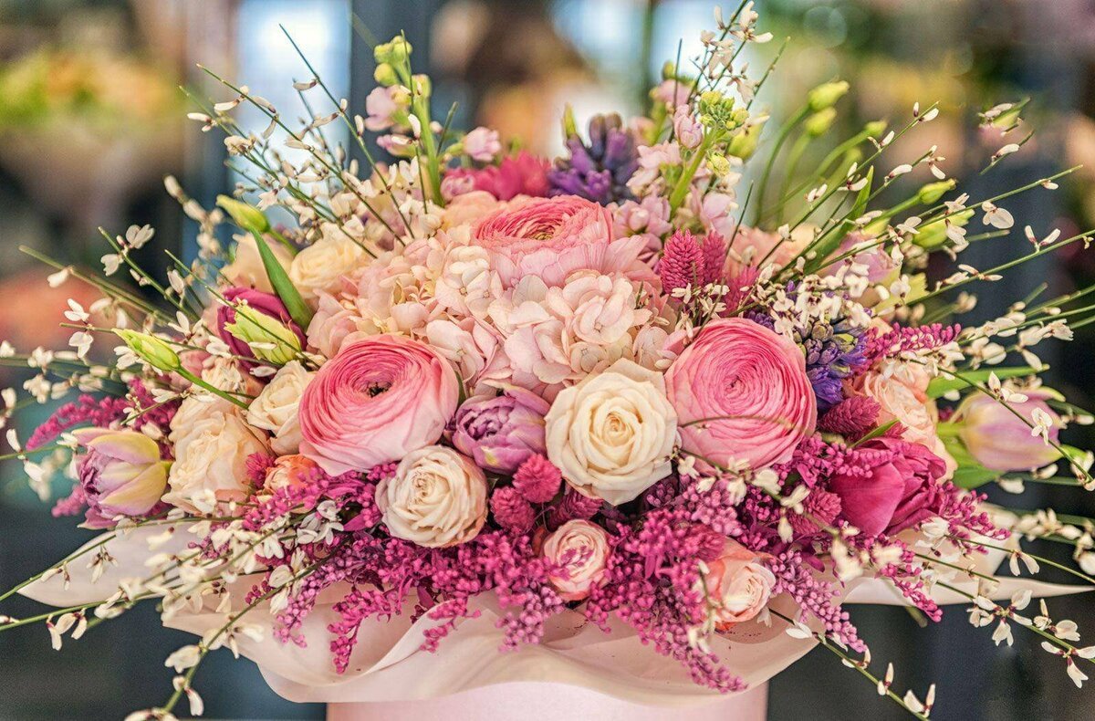 Из сети. но от всей души