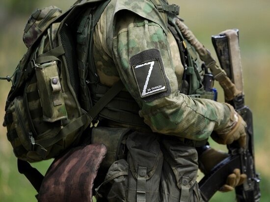     Фото: vk.com/ostrovskylive1