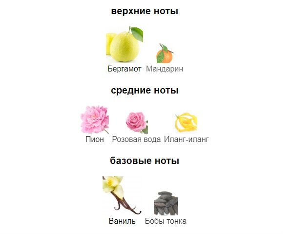 -2-2
