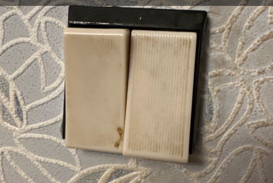 Из открытых источников.