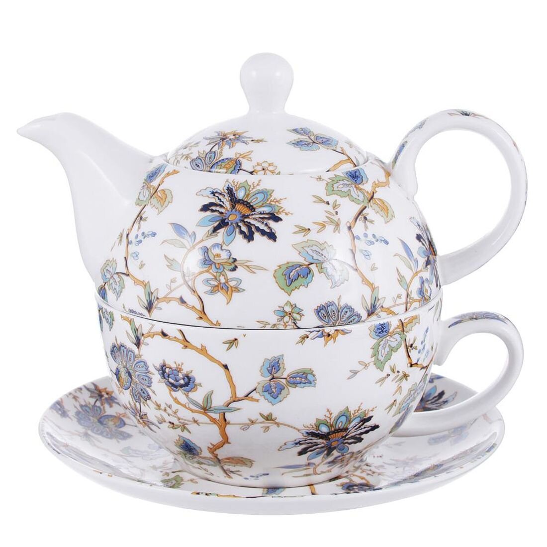 Дареному коню в зубы не смотрят? А если самую малость? Итоги 8 марта ...