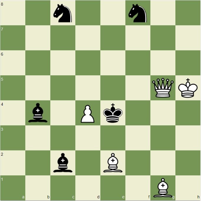 -2-2
