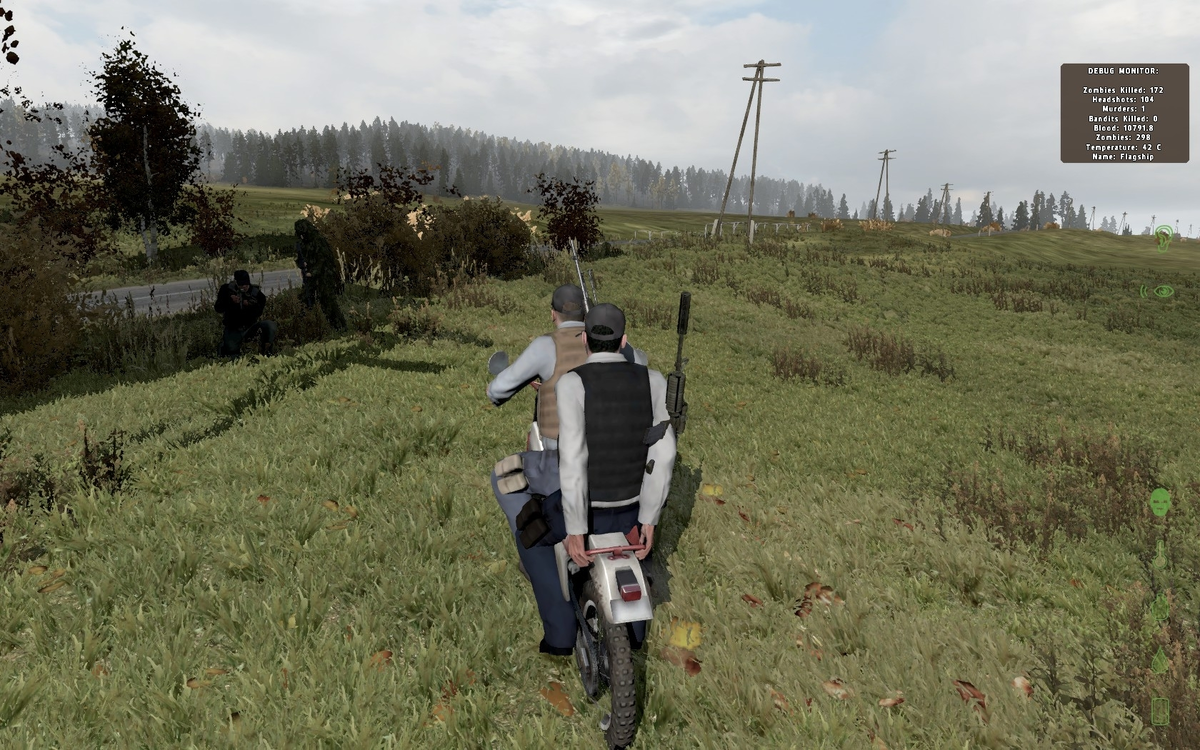 Арма 2 дейз инвентарь мод. Арма 2 Дейзи мод. Arma 2 DAYZ инвентарь.