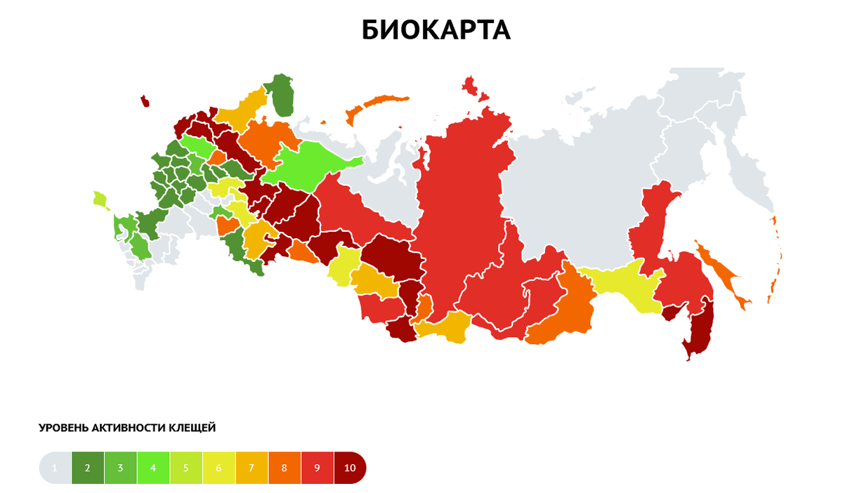 Карта активности. Карта клещевой активности в России. Эндемичные районы по клещевому энцефалиту 2020. Клещевой энцефалит эндемичные районы России. Энцефалитные регионы России.