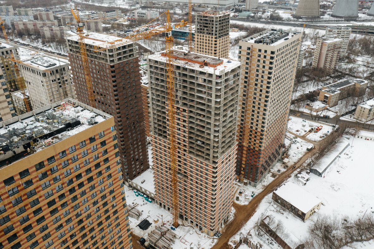 квартиры матвеевский парк от застройщика. квартиры матвеевский парк от застройщика. матвеевский парк пик. матвеевский парк пик. вестердам жилой комплекс аминьевское шоссе.