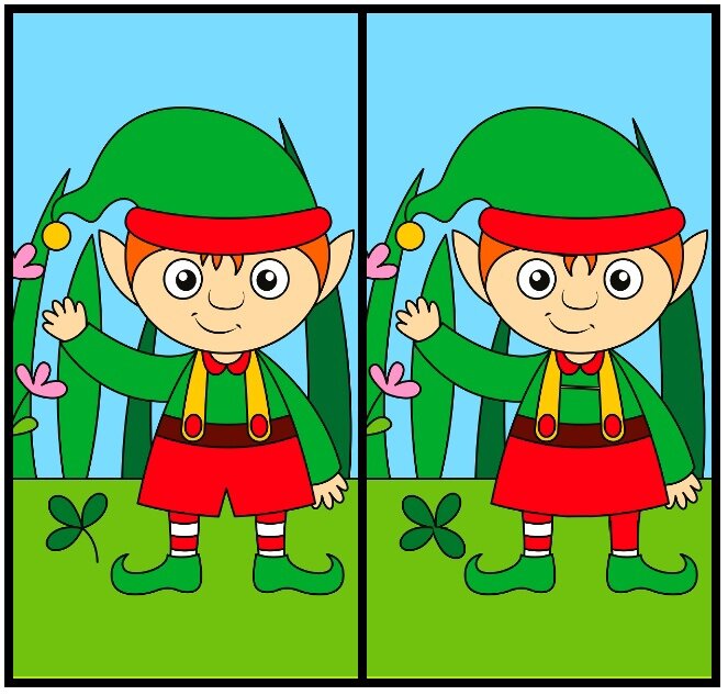 #развлечения